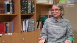 Marxlenin Pérez Valdés defiende que en Cuba no hay represión: "No me gusta usar ese término, no pega con la revolución cubana"