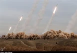 El ejército iraní ataca un almacén de sistemas antidrones ucranianos en los Emiratos Árabes Unidos; se teme que hayan fallecido 21 ucranianos (inglés)