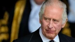 Muere Isabel II | Un hombre que profetizó la muerte de la reina pone fecha a la de Carlos III [HOY]