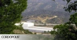 Enresa licita la obra millonaria para una planta solar fotovoltaica en El Cabril destinada al autoconsumo