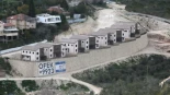 Mueren dos palestinos en un ataque de colonos y una operación del Ejército de Israel en Cisjordania