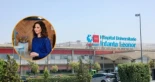 El Gobierno de Ayuso manda a una hora de distancia a un centro privado a los pacientes de Vallecas que tengan que hacerse una colonoscopia