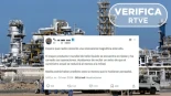 ¿La escasez de helio por la guerra en Irán podría poner en peligro las resonancias magnéticas? Te lo explicamos
