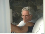 Epstein: supervivientes demandan a Trump y Google después de que sus nombres aparecieran en los archivos