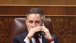 'Tenemos un Errejón en Vox': dos despedidos tras señalar a un supuesto acosador sexual