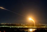 Rusia envía a Irán drones mejorados, elevando la presión sobre las defensas de EEUU y aliados