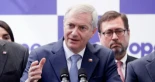 José Antonio Kast dijo que requerirán información a Noruega por ONG que financió a comunidades indígenas