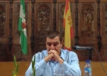 El "bro" está acabando con el "pisha" y el "illo" de Andalucía
