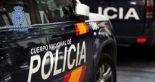 250 agentes, un ex guardia civil detenido y 15.000 kilos de hachís: el histórico golpe policial al narcotráfico procedente de Marruecos