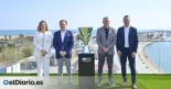 La "Fórmula 1 del mar" que promueven Pérez Llorca y Catalá: 4 millones de dinero público y entradas vip a 300 euros