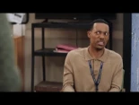 A Gregory (Chris) no le gusta la pizza - Primaria Abbott (ing)