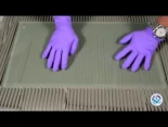 Trowel & Error: Cómo instalar los azulejos correctamente [ENG]