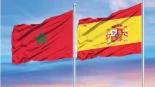 Marruecos se queja de que aumentan los incidentes xenófobos contra sus nacionales en España