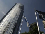 Juicio por YPF: la Justicia de EE.UU. anuló la condena y la Argentina evita pagar más de US$ 16.000 millones
