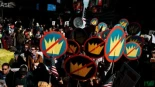 Protestas No Kings en EE.UU.: dónde y cuándo son, por qué salen a las calles y qué dice Trump