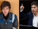 Las 3 victorias de la Argentina en el juicio por YPF: deuda, Vaca Muerta y política de Estado en la grieta
