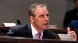 El congresista republicano Scott Perry: «La verdad es que me gustaría que Irán pagara» por la guerra (Eng)