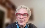 Eutanasia de Noelia Castillo: "Ella sufrió un calvario judicial que alargaron para enturbiar la situación y asustar a los médicos"