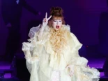 Yurena hace historia en Madrid con 'El concierto que nunca fue': "Me negaron mi lugar"