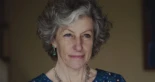 Joanna Moncrieff: «Nos han engañado sobre la depresión, no hay pruebas de que se deba a un desequilibrio químico»