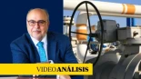 Lisonjas para España, por Enric Juliana