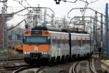 Escándalo en Rodalies por justificantes médicos falsos