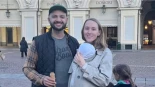 "Hicimos todo lo que pedían": familias de EE.UU. están en el limbo tras los cambios en la obtención de la ciudadanía italiana