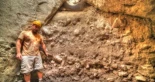 Arqueólogos descubren en Israel una fosa común de bebés de hace 2.500 años