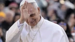 ¿Cuánto cuesta acercarse al papa León XIV? Tarifas de mil a un millón de euros en España