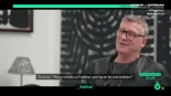 Nacho Duato denuncia que le han cancelado espectáculos tras criticar a Ayuso