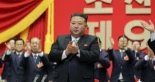 Corea del Norte realiza una prueba de motor para un misil capaz de alcanzar el territorio continental de Estados Unidos [ENG]