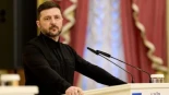 Ucrania pierde foco por la guerra en Irán con el bloqueo de Orbán, el "no es nuestra guerra" de Trump y los nulos contactos con Putin