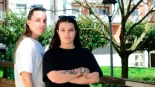 Esperar a heredar, la única esperanza de la mayoría de los jóvenes para acceder a una vivienda en propiedad