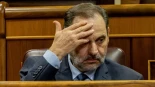 El doble rasero de la corrupción: por qué los escándalos pasan una factura distinta a la derecha y a la izquierda