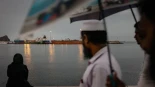 Irán tiene una nueva exigencia para poner fin a la guerra que podría generarle miles de millones