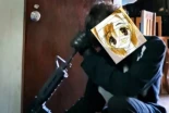 La violencia del mundo ‘incel’ golpea de nuevo a las aulas mexicanas