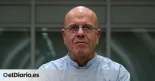 Avraham Burg, de la cúpula del Estado de Israel a la muerte del sionismo: "Esta guerra es la misión de vida de Netanyahu"