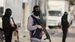 Opinión Jerusalem Post: "La única forma en que Israel puede gobernar la Franja de Gaza es retirar "al otro pueblo" de los límites de la propia Franja de Gaza" [EN]