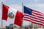 Estados Unidos construirá una base naval en Perú
