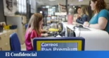 La Inteligencia Artificial nunca vencerá al funcionario español