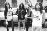 Cause for Conflict: el disco marxista y anarquista de Kreator