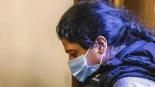 La madre condenada a prisión permanente por la muerte de su bebé en Mallorca sigue fugada