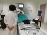 Los sindicatos alertan del "preocupante" aumento de servicios externalizados en el Departamento de Salud de Gandia