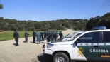 El joven de Trassierra murió, supuestamente, herido por una flecha en un accidente de caza