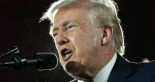 Trump dice que no quiere llamar "guerra" al conflicto de Irán por la necesidad de la aprobación del Congreso [ENG]