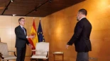 Vox desoye el ultimátum de Génova y congela los acuerdos autonómicos con el PP