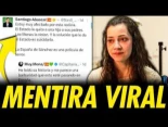 Desinformación viral sobre la eutanasia de Noelia Castillo, de Pandemia Digital
