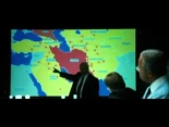W. Película 2008 ¿Por qué Irak? [ENG]