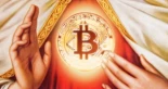 Dios y el bitcoin: por qué algunos cristianos promueven las criptomonedas en la iglesia (Eng)