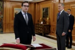 Sánchez no quiere preparar la salida: piensa en ganar